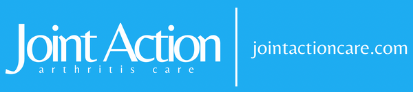 Joint Action Care